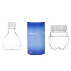 Compartment Hidden Water Bottle Diversion Safe Can Secret Stash Bottle Security
