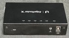 Ubiquiti Edgerouter X Er-x 5 Port Gigabit Ethernet Router