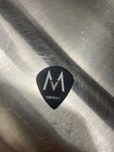 Maroon 5 James Valentine Guitar Pick     Stage-used     Photo Proof     Rare Tortex