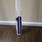  Tpx  Powerized  34 29  -5  C405  Alloy Bat   