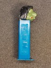 Vintage Pez Dispenser Mr  Ugly Thin Feet Made In Austria
