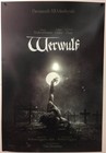 Werwulf Robert Eggers Orig Ds D s Movie Theater Poster 27x40 Universal Monster