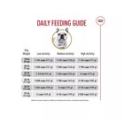 Royal Canin Breed Health Nutrition French Bulldog Adult Dry Dog Food  30 Lb Bag