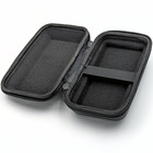 Tf2 Emf Meter Replacement Soft Case