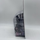 Star Wars Unleashed Darth Vader Action Figure Statue 2004 Hasbro New Sealed 