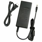 For Intel Mini Pc Nuc 19v 4 74a 90w Charger Ac Adapter Power Supply Pa-1900-32