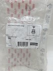 Franke 900  Manual Basket Strainer In Chrome