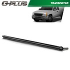 Rear Drive Shaft Assembly Steel Fit For Chevy Silverado 1500 Gmc Sierra 1500