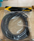Jump Rope Skipping Rope For Muay Thai Boxing Kick Boxing Training
