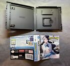 Pok  mon Diamond Nintendo Ds Game Case Custom Cover Art - No Game Inc