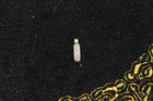 Genuine Ancient Roman Mix Gold Ornament Pendant Circa 1st - 2nd Century Ad