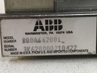Abb 800a662u01 Flow Meter 250psi Max   0-2 5 Scfh Air At 10 Psig   70f