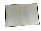 1956 The Progress Yearbook For Lind High School Lind Wa