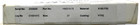 Grayloc H90210-72 Gsr27 Size 27 Astm A182-f55 C103141c D05630 Seal Ring