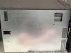 Dell Poweredge R710 Ram 12gb  Xeon X5660 6 Cores 2 8ghz  2x 570w Psu No Hdd