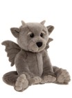Charlie Bears Uk - Moat - Bb255435