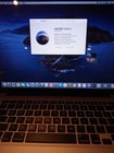 Macbook Pro Hard Drive Macos Catalina 10 15 7 500gb 2 5 - A1278 A1286 Mid 2012