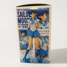    from Japan   sailor Moon Eternal Super Sailor Mercury   Figure A  Type