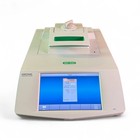 Bio-rad C1000 Touch Thermal Cycler 96-well Fast Reaction Module