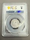 Armenia Levon I Tram 1198-1219 Pcgs Ms63