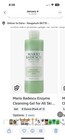Mario Badescu Enzyme Cleanser-2 Pack