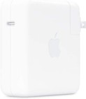 Genuine Oem 96w Usb-c Power Adapter Charger For Macbook Pro 16   A2166 2019 2021