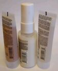 Ouai Hair Care 3 Piece Travel Set   Detox Shampoo   Leave-in Conditioner   Body 