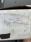 Cat 3406e Injector Or4894   Or9257 New