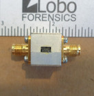 Jql Jic14k5t15k4 G1-ku Rf Coaxial Sma Isolator