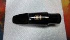 Yamaha 4 C Tenor Mouthpiece