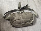 Redhead Camo Hunting Pouch Day Pack Shoulder Sling Bag Adjustable Strap New