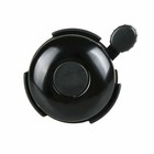 Bicycle Bike Bell Cycling Handlebar Horn Ring Alarm High Quality Safety Bell Usa