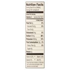  2 Pack  Great Value Tomato 100  Juice  64 Fl Oz
