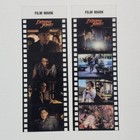 Indiana Jones And The Dial Of Destiny Cgv Film Marks Collectible Movie Goods