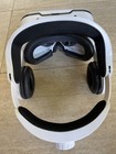 Utopia 360 Virtual Reality Headset   Headphones No Camera
