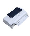 Hp Cb524a Hp Laserjet 75-sheet Envelope Feeder Hp P4015  P4515