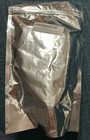 Grease Gripper  Lacrosse Balls Resurfacing Tool Sealed