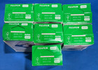 Fujifilm Instax Mini Instant Film -  7 Pack  See Use Before Dates In Pictures