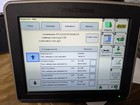 John Deere Greenstar 3 Gs3 2630 Display Pfa11061  Pfa10631  Pfa10058  Pfa10310