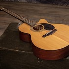 Jasmine S34c Orchestra Style Acoustic Guitar Natural Finish Free Shipping 