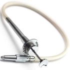 Minette Shutter Release Cable 13  For Hasselblad 501cm 503cx 500c m 503cw Camera