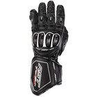 Rst Tractech Evo 4 Motorcycle Gloves Motorbike Leather