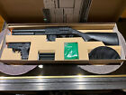 Airsoft Shotgun And Pistol Kit Tactical Kit  Mossberg