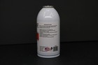 Enviro-safe R-600a Refrigerant With 7 16  Self Sealing K28 6 Oz Case 1  8070