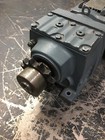 Sew Eurodrive R37 Drs71s4be05 Gearmotor Fast Ship From Usa