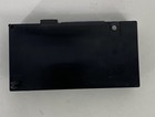 2011-2018 Dodge Chrysler Jeep Ram Telematics Module Oem Mopar 5091960ab