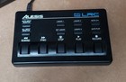 Alesis Adat Digital Audio Tape Recorder W  Lrc Remote Control Ad 2560095   F