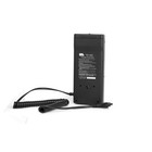 Pixel External Flash Battery Pack Battery Power Bank For Nikon Sb-5000  Sb-90   
