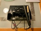 Ghd Classic Professional Styler     Purchased In New York  Open Box