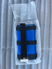 Battery For Jbl Boombox 2  li-ion